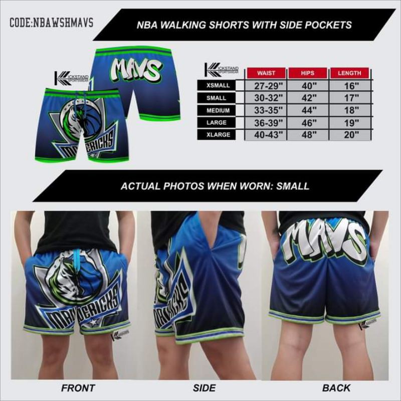 nba basketball shorts with pockets