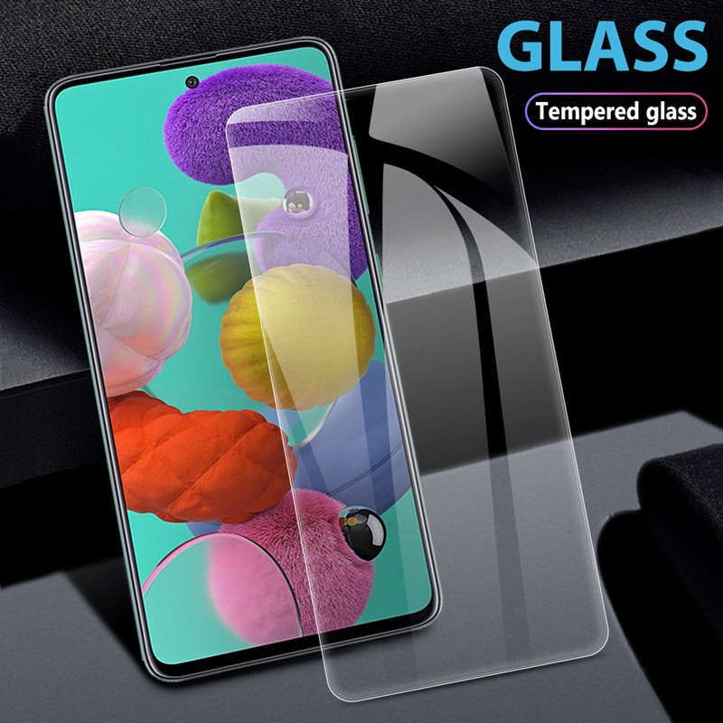 samsung galaxy a8 a8