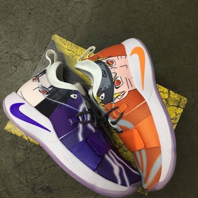 pg 2.5 purple