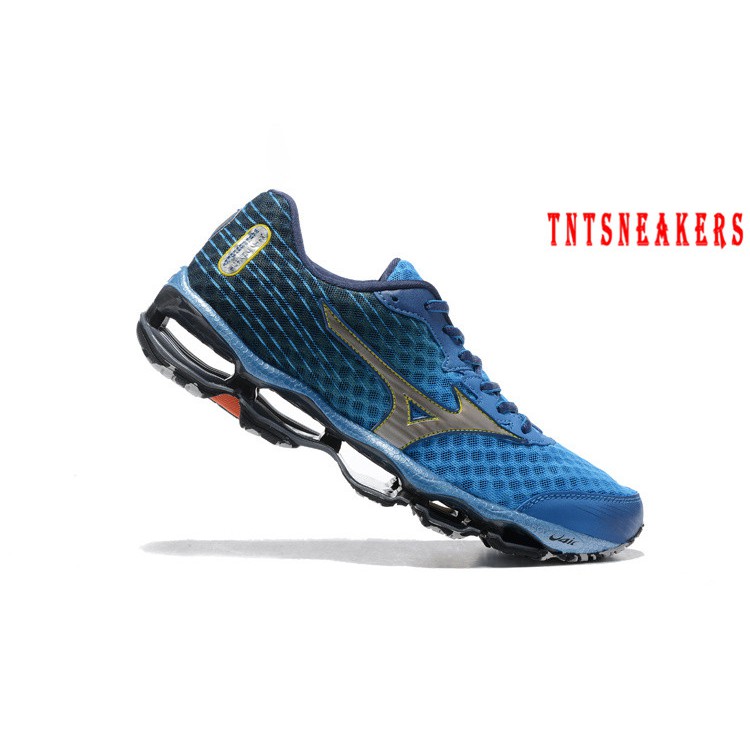 mizuno wave prophecy 4 donna prezzo