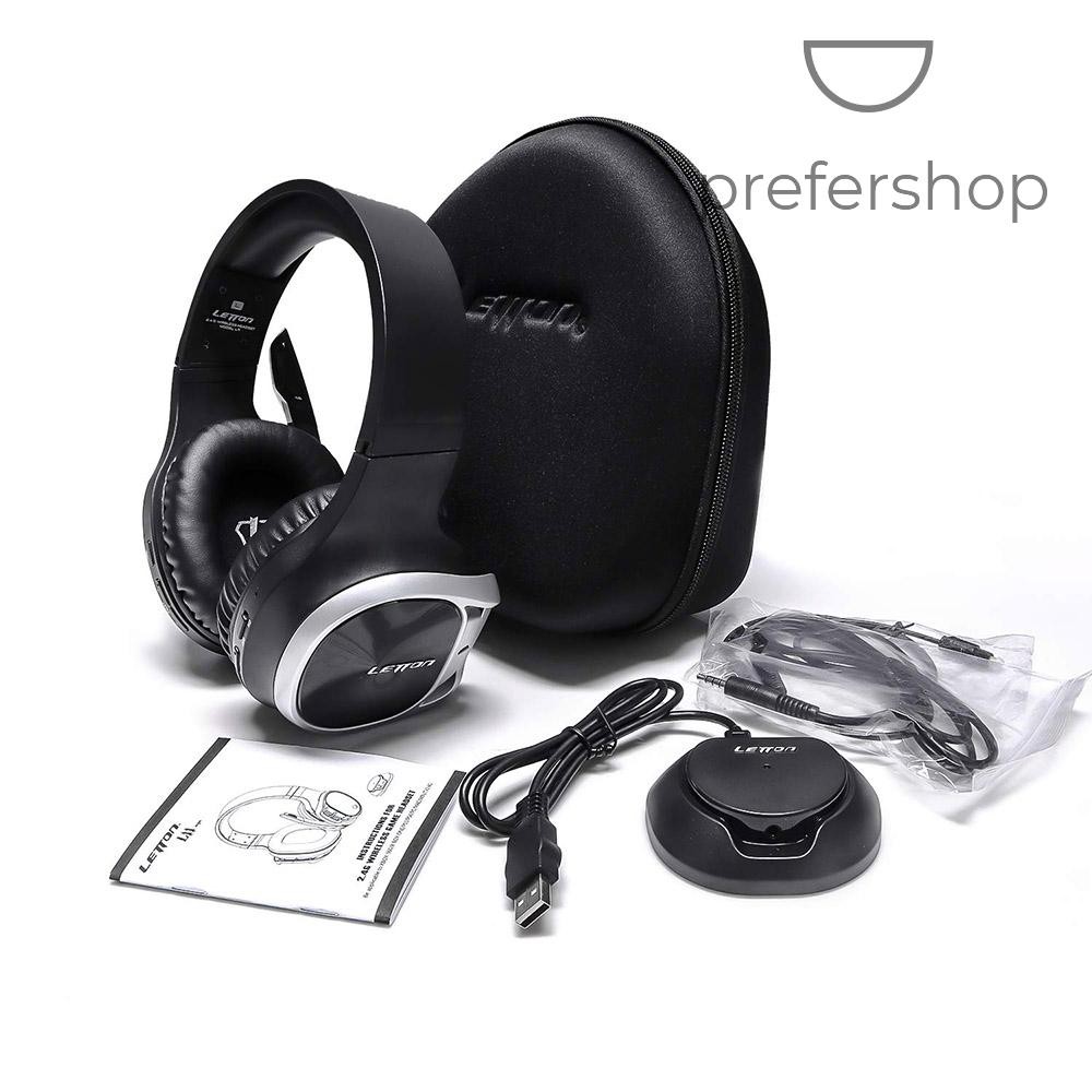 gaming headphones ps3