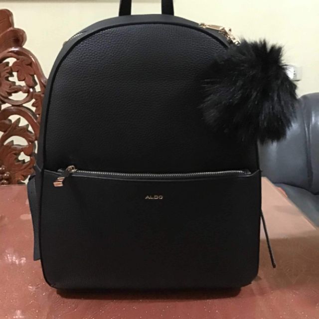 aldo backpack ph