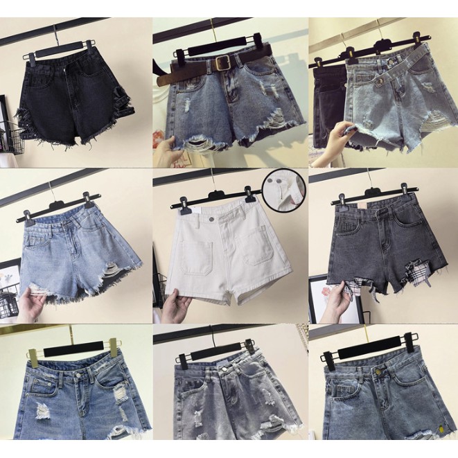 wholesale track shorts