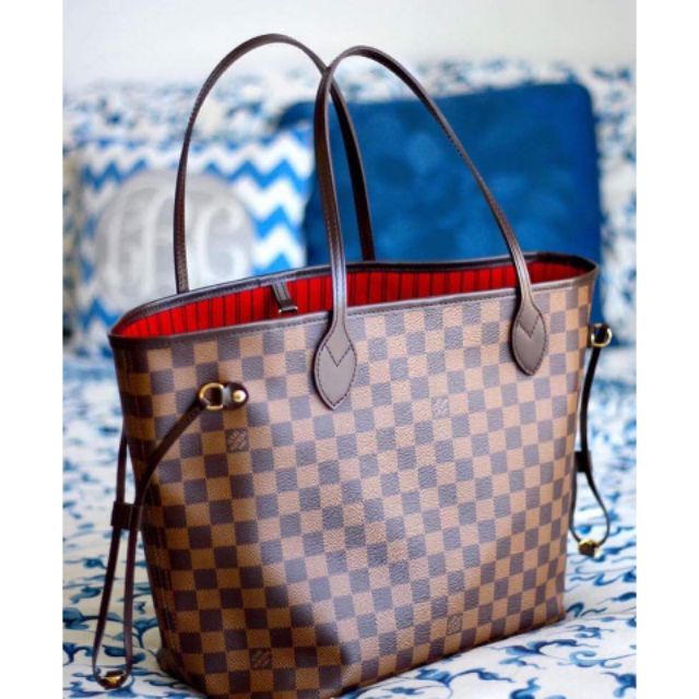 Authentic Louis Vuitton Bags Philippines Time Literacy Basics