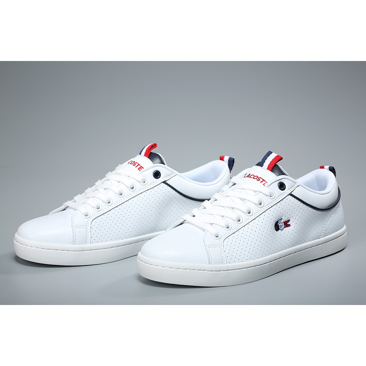 lacoste skate shoes