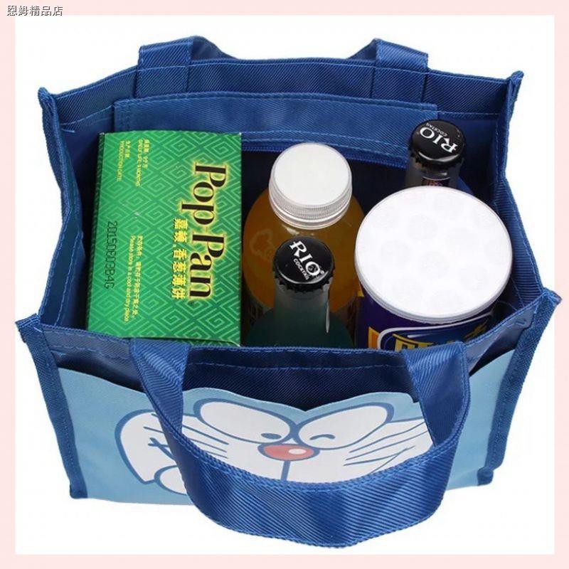 small lunch bag for men