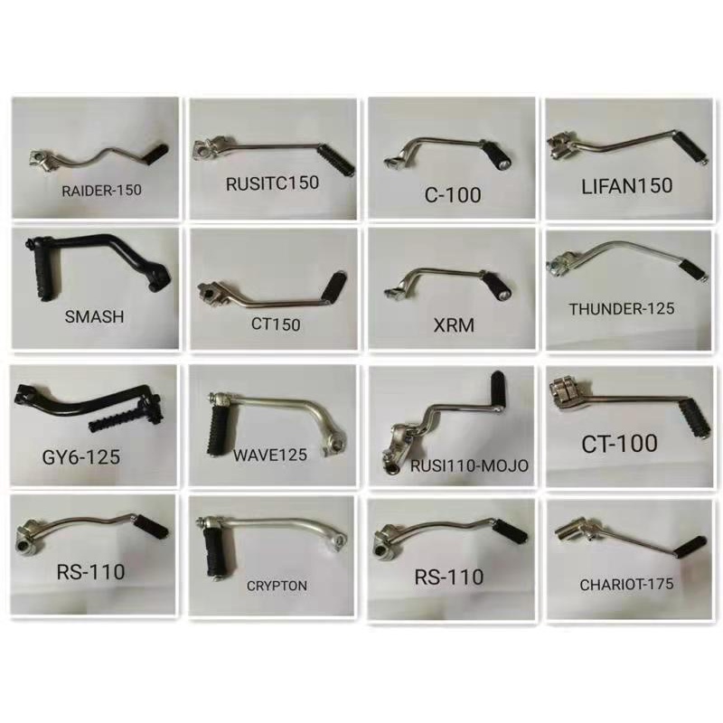 kickstarter Best Prices and Online Promos Mar 2023 Shopee Philippines