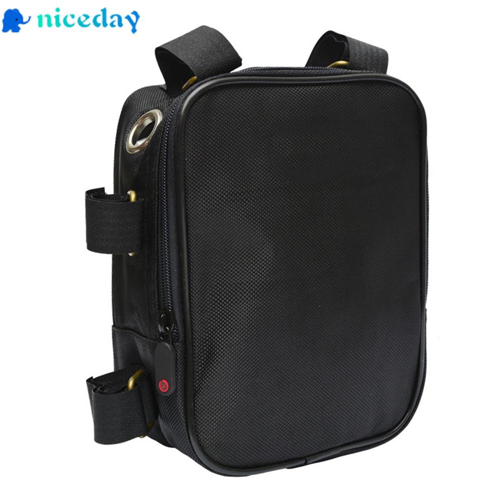 electric bike battery bag