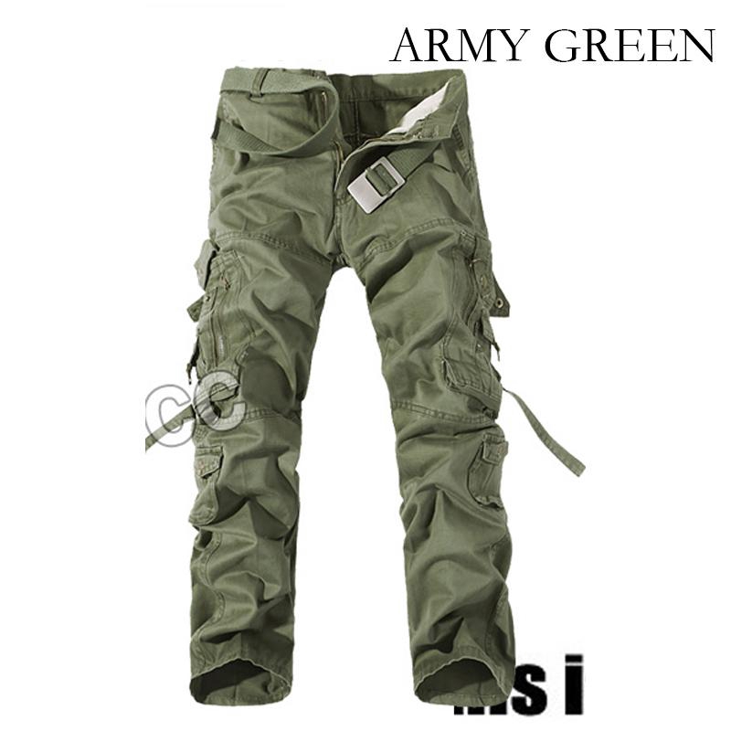 military tactical pants