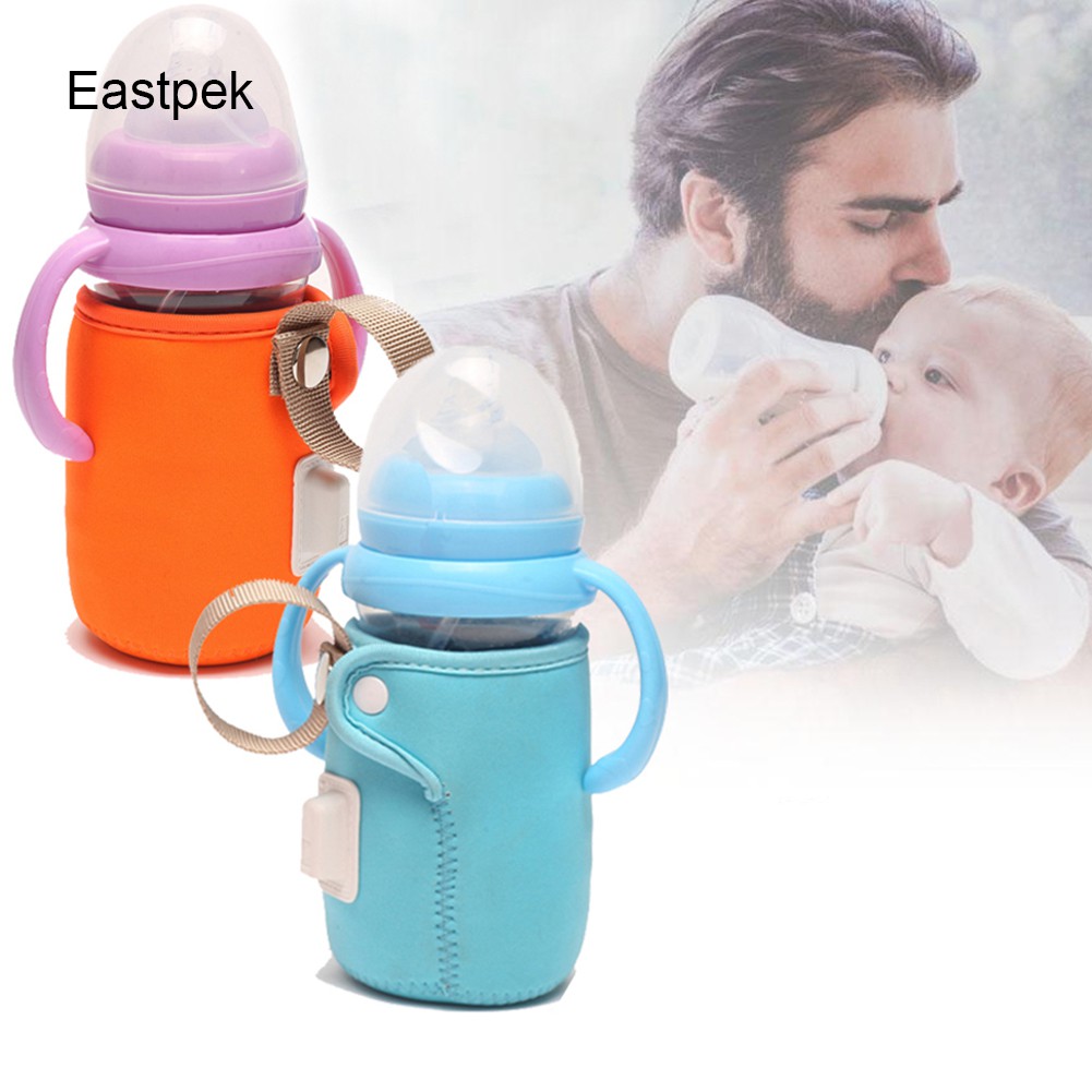 water heater for baby bottles