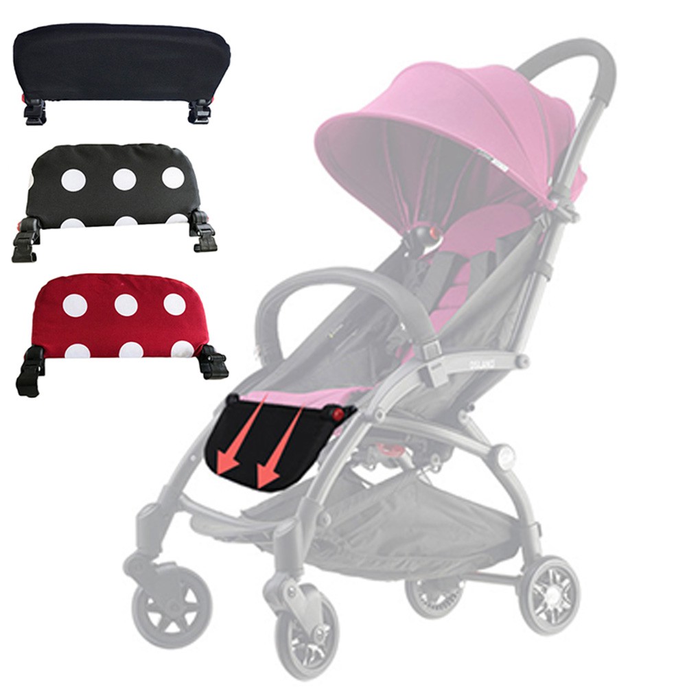 portable baby pram