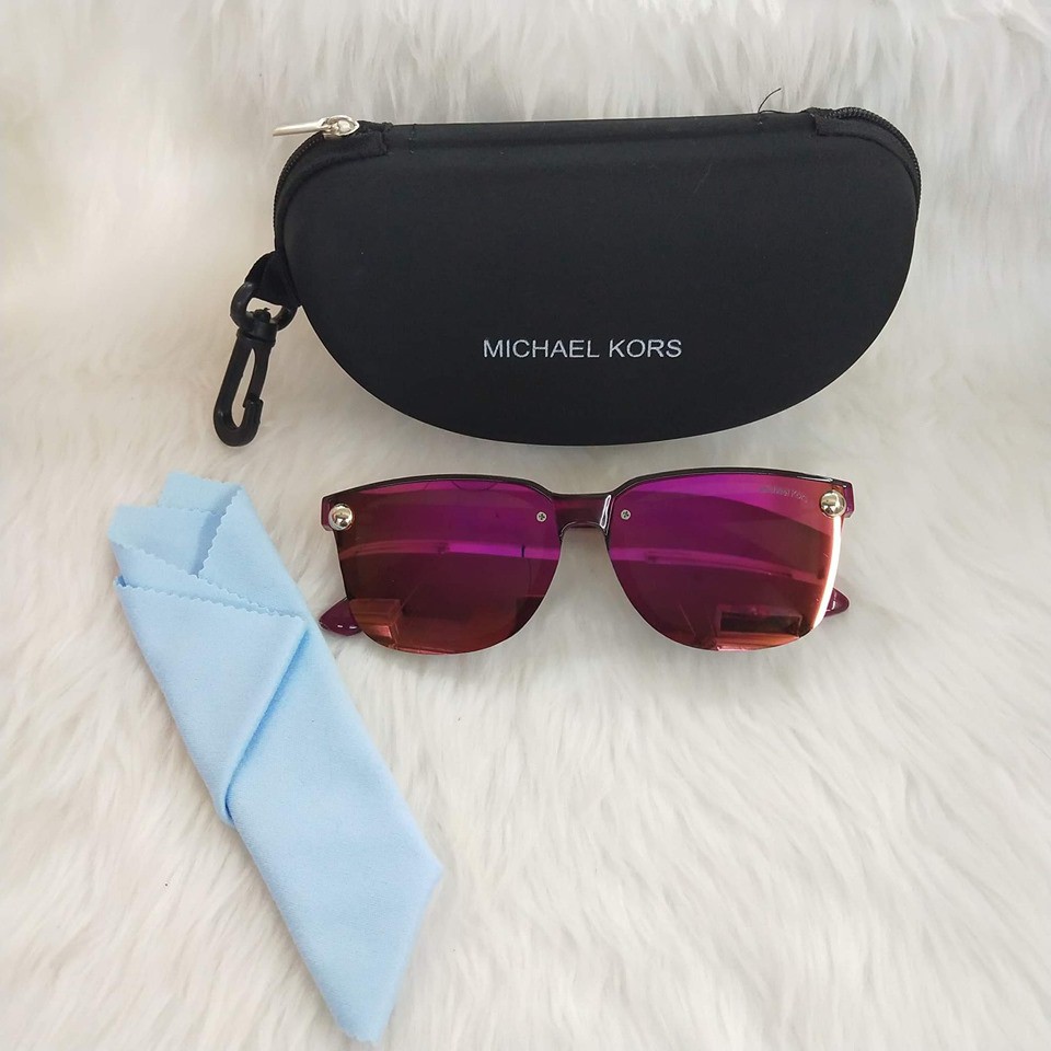 michael kors sale sunglasses