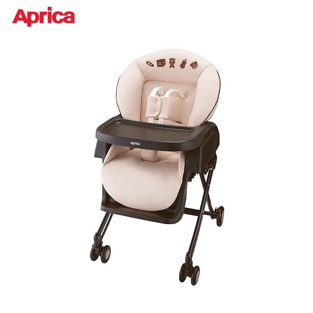 high low chair baby