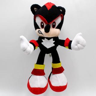 jazwares knuckles plush