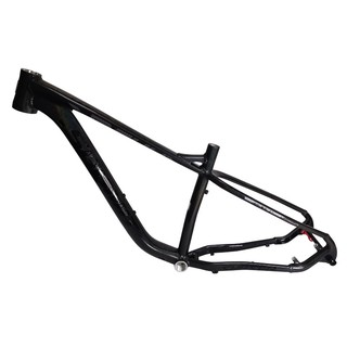 sagmit r8 frame price