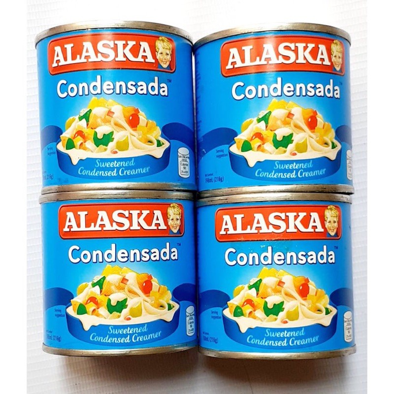 alaska-condensada-sweetened-condensed-creamer-168ml-300ml-shopee