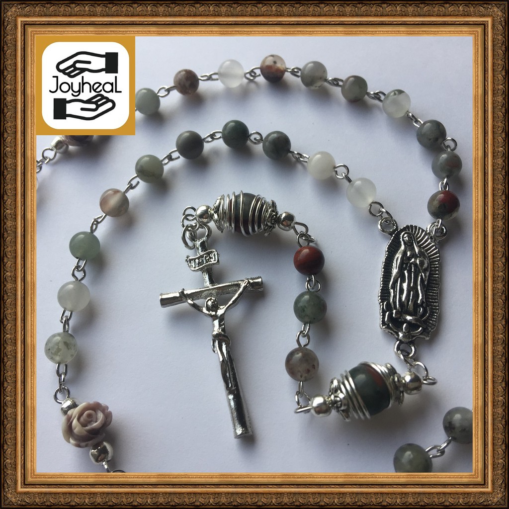 Crucifixion Beaded Rosary Agrohort Ipb Ac Id   C319f32a6da3bd03d5d183030728e80b