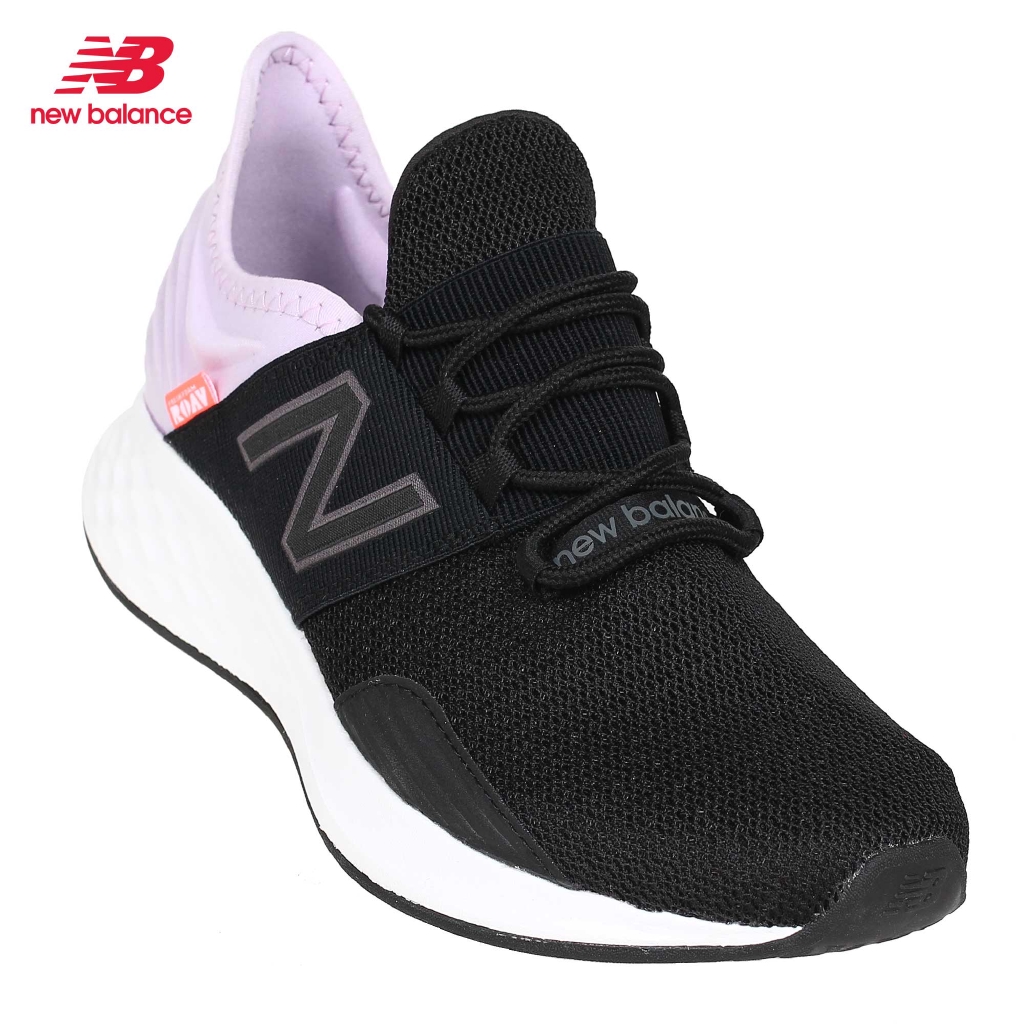 new balance future new balance future
