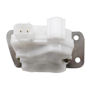 Liftgate Tail Tailgate Trunk-Lock Actuator Latch Release 5808A067 for ...