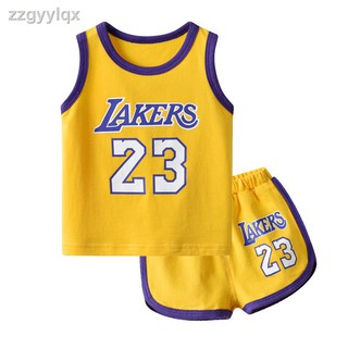 baby basketball jersey