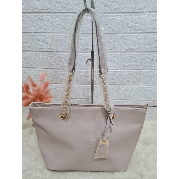 Aldo tote bag authentic Shopee Philippines