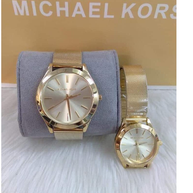 michael kors direct supplier