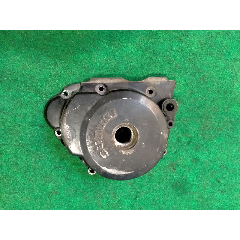 cover for Suzuki Smash Shopee Philippines