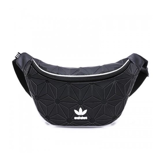 waist bag adidas issey miyake original