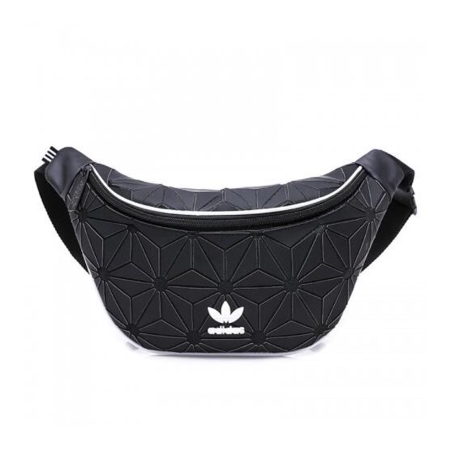 waist bag adidas issey miyake