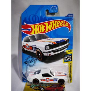 dollar general hot wheels