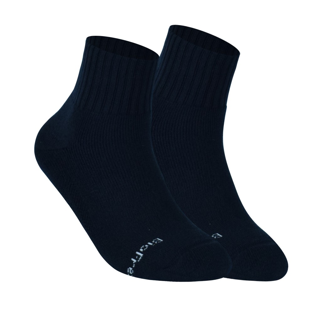 Biofresh RMSKG18 Men's Ankle Sports Socks 3 in 1 pack | Shopee Philippines