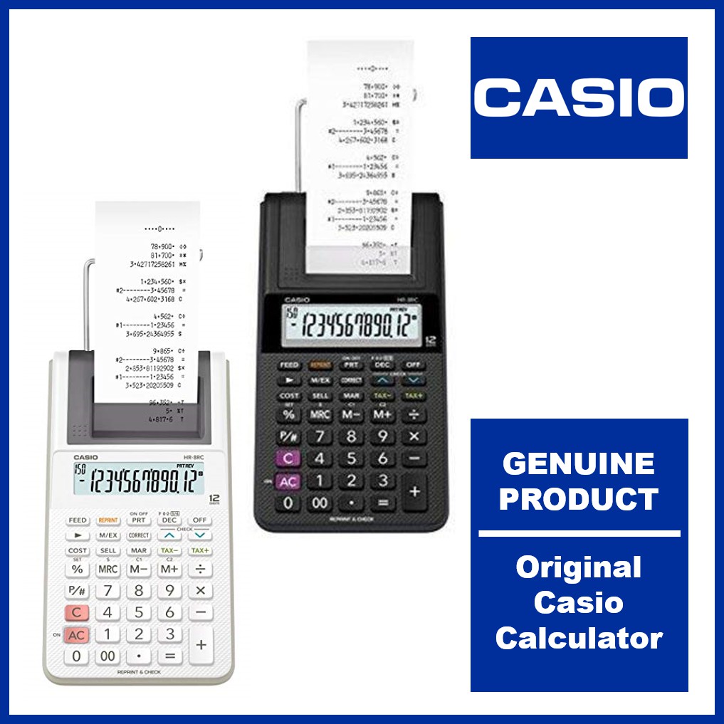 casio-hr-8rc-printing-calculator-shopee-philippines