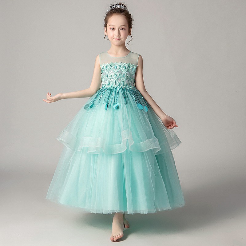 formal wear for children