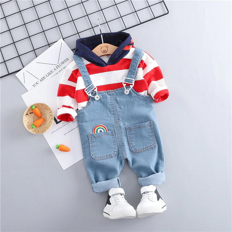 18 month boy clothes clearance