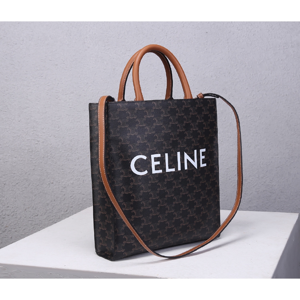 celine women's bags