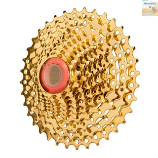 sprocket ztto 10 speed