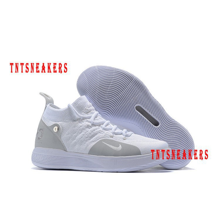 kd 11 basketball shoes