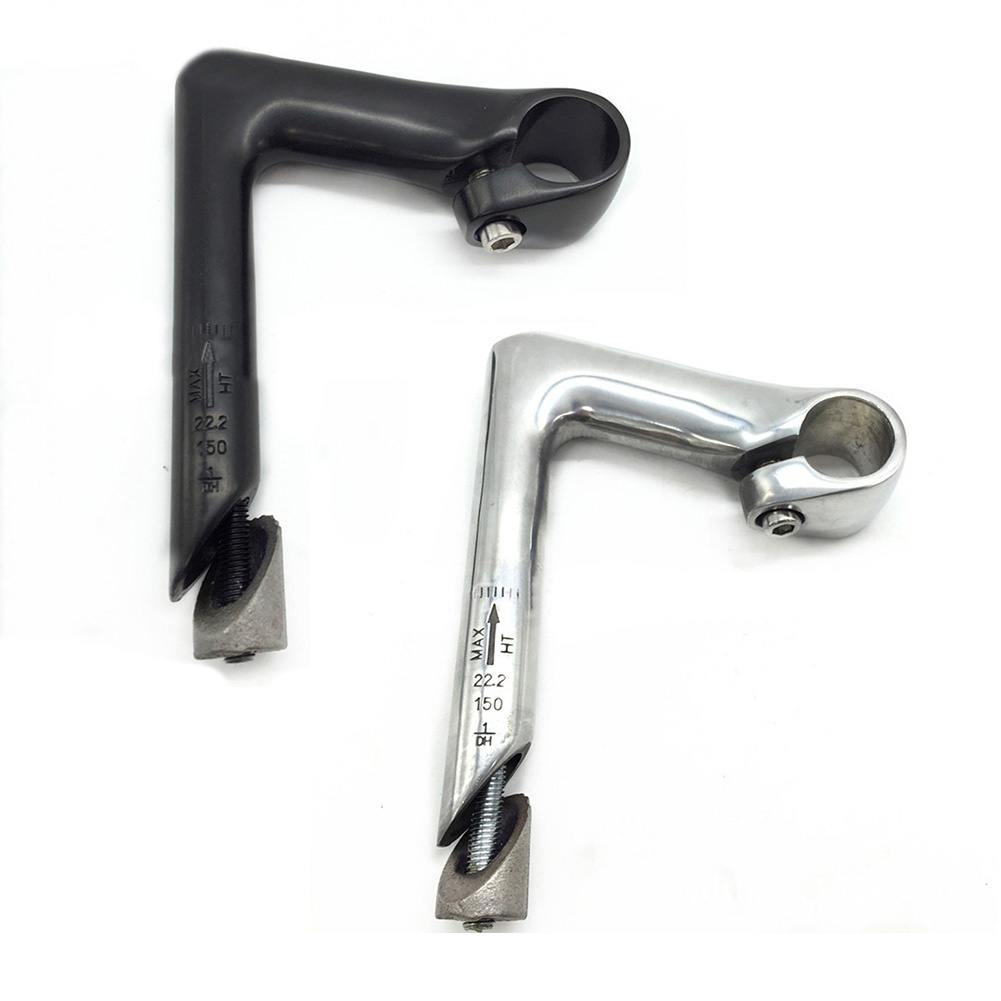Bicycle Stem Size Standards BikeGremlin atelieryuwa.ciao.jp