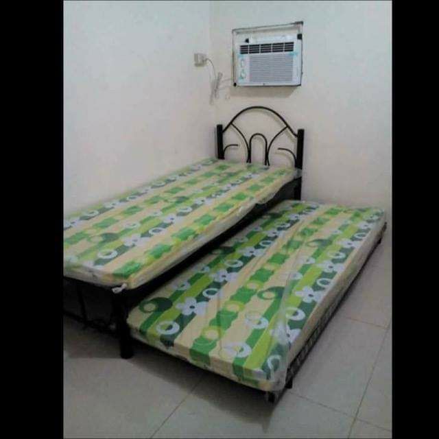 Single Size Bed Frame Ee Philippines, Single Bed Frame With Mattress Philippines