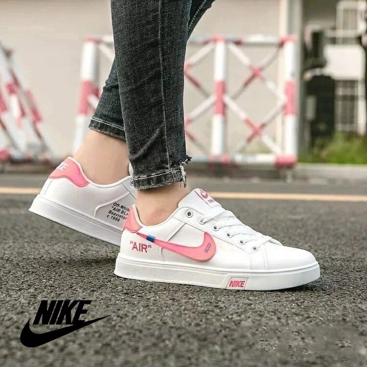 Nike Shoes Prices And Online Deals Women S Shoes Aug 21 Shopee Philippines