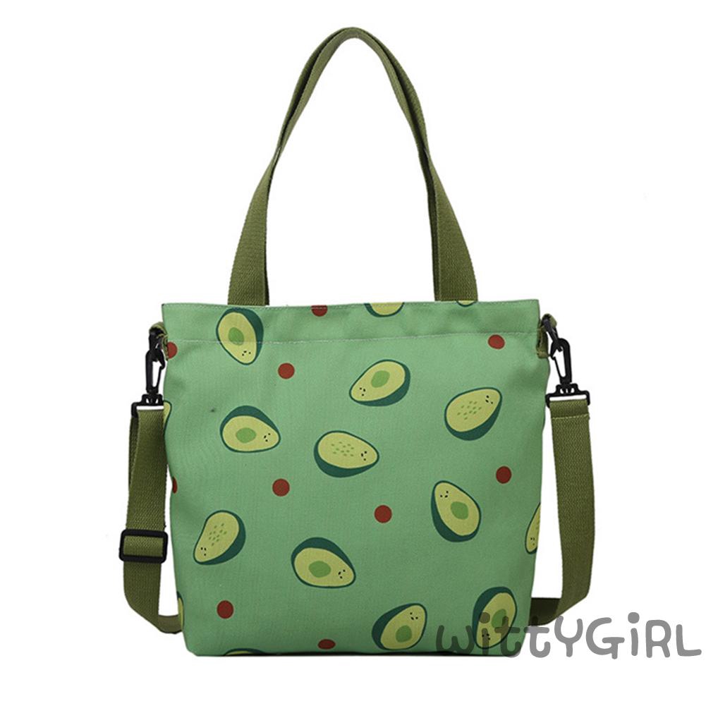 cute travel crossbody bags