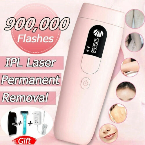 laser hair removal course