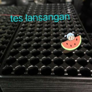 Teslansangan Online Shop Shopee Philippines