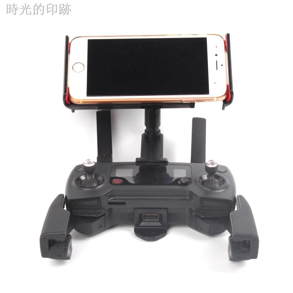 dji spark remote controller