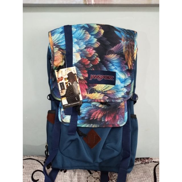 jansport hatchet ph