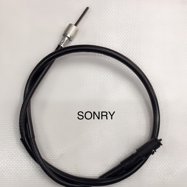COD MOTORCYCLE SPEEDOMETER CABLE MIO Shopee Philippines