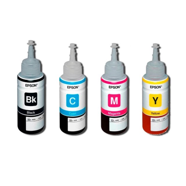 t6641 t6642 t6643 t6644