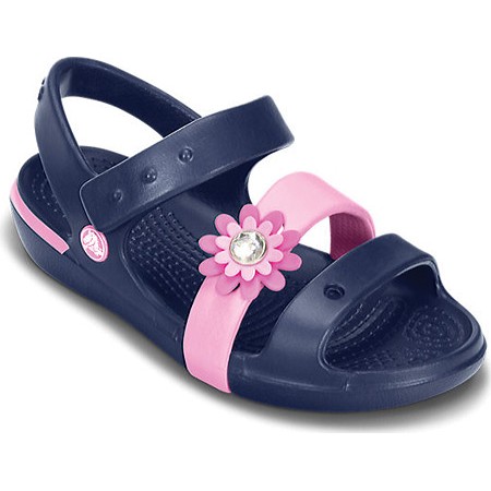 crocs keeley charm