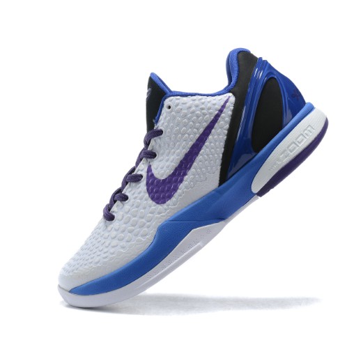 kobe 6s purple