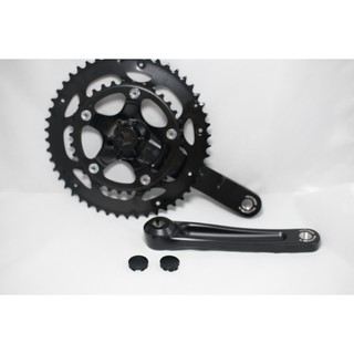 shimano rs200 crankset